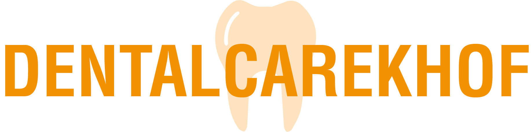 Dentalcarekhof